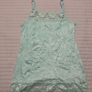 Maurices Cami